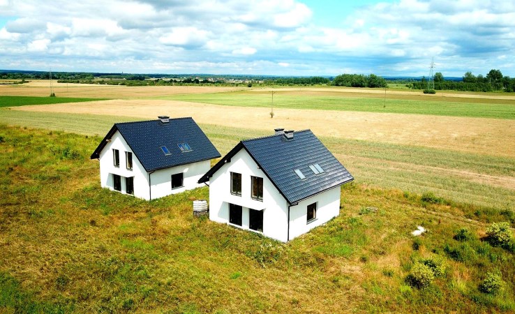 house for sale - Ścinawa (gw)